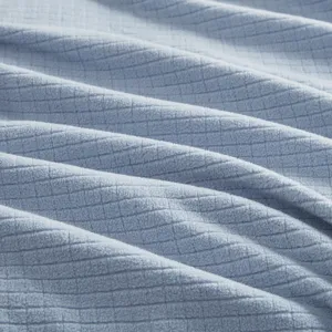 True North by Sleep Philosophy Microfleece Blanket