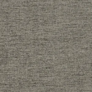 Martha Stewart Raylin Upholstered Push Back Recliner
