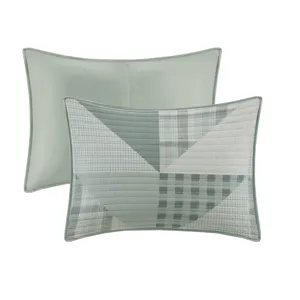 Woolrich Olsen Bedding Collection