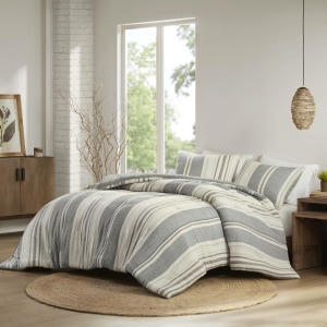 Woolrich Mesa Comforter Set