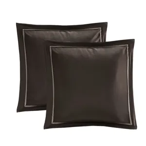 Madison Park Essentials Delaney 24 Piece Room In a Bag