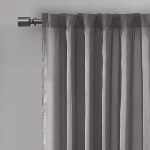 Madison Park Andora Curtain Panel