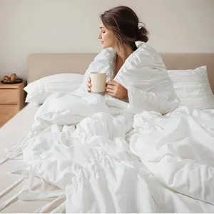 Intelligent Design Ella Comforter Set