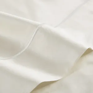 Croscill Luxury Egyptian 500TC Cotton Pillowcases