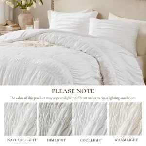 510 Design Mia Comforter Set