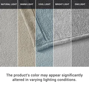 True North by Sleep Philosophy Soloft Plush Micro Plush Sheet Set