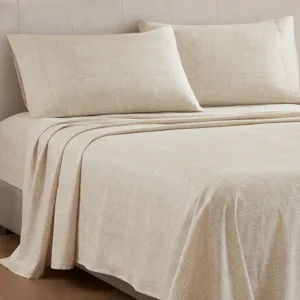 Madison Park Essentials Nixon Comforter Set
