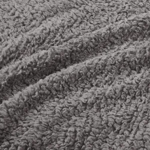 Woolrich Burlington Berber Blanket