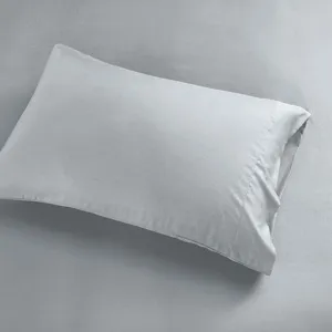 Intelligent Design Microfiber All Season Soft Touch Sheet Set