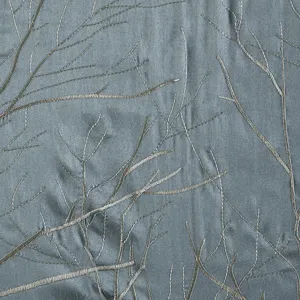 Madison Park Andora Curtain Panel