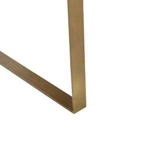 Jayco Accent Chair - Cream