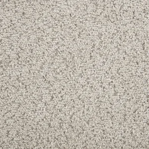 Steve Boucle Waterfall Bench - Beige