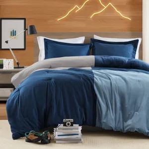 Intelligent Design Stafford Comforter Set