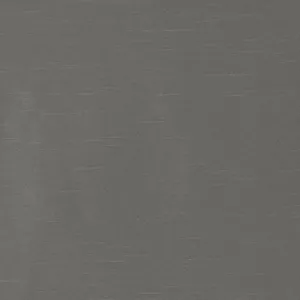 Madison Park Emilia Lightweight Faux Silk Valance With Beads