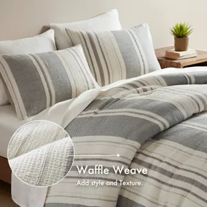 Woolrich Mesa Comforter Set