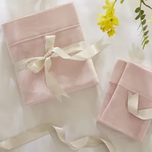Intelligent Design Cotton Blend Jersey Knit All Season Sheet Set