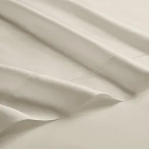 Harbor House Elina Supima Cotton Sheet Set