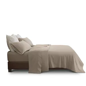Harbor House Elina Supima Cotton Sheet Set