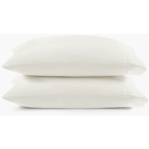 Croscill Luxury Egyptian 500TC Cotton Pillowcases