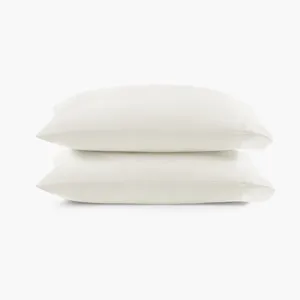 Croscill Luxury Egyptian 500TC Cotton Pillowcases
