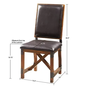 Lancaster Round Dining Set - Amber/Graphite