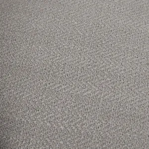 Pearce Bar Stool with Swivel Seat - Grey