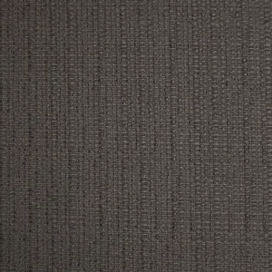 Capstone Tufted Barrel Swivel Chair - Grey