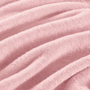 Madison Park Signature 800GSM 100% Cotton 8 Piece Towel Set