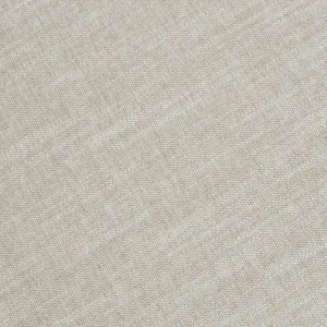 Calvin Swivel - Natural