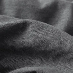 Intelligent Design Cotton Blend Jersey Knit All Season Sheet Set