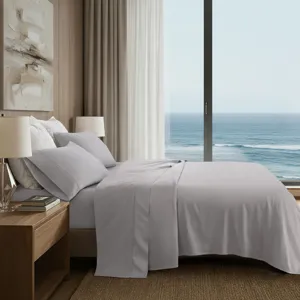 Harbor House Elina Supima Cotton Sheet Set