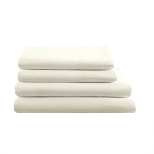 Madison Park Essentials Brystol 24 Piece Room in a Bag