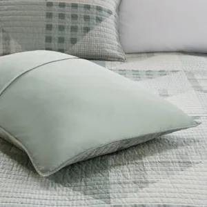Woolrich Olsen Bedding Collection
