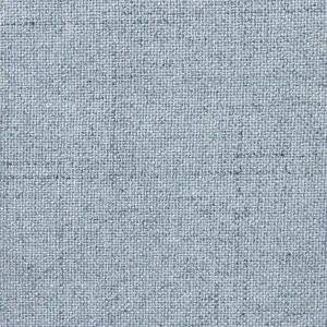 Paula Slipcover Accent Armchair - Light Blue