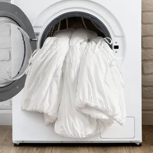 510 Design Mia Comforter Set