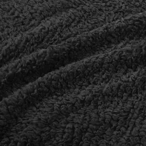 Woolrich Burlington Berber Blanket