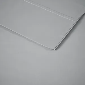 Madison Park 1500 Thread Count Cotton Blend 2 PC Pillowcases