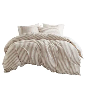 Madison Park Etta Duvet set