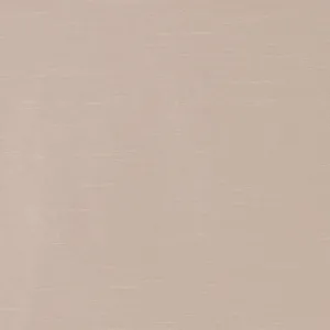 Madison Park Emilia Lightweight Faux Silk Valance With Beads