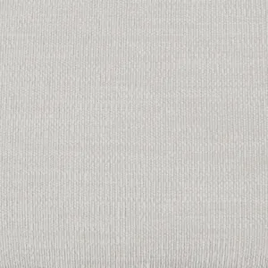 Winfield Upholstered Dining chair Set of 2 - Ivory