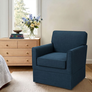 510 Design Paula Accent Armchair
