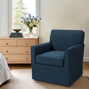 510 Design Paula Accent Armchair