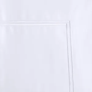 500 Thread Count Luxury Collection King/California King 100% Cotton Sateen Embroidered Duvet Cover S