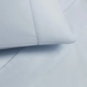 Madison Park 500 Thread Count Egyptian Cotton Deep Pocket Sheet Set
