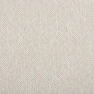 Carson Counter Stool With Swivel Seat - Cream