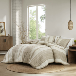 Woolrich Mesa Comforter Set