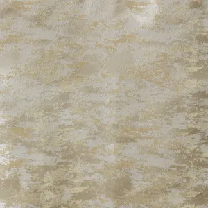 SunSmart Cassius Jacquard Lined Total Blackout Rod Pocket/Back Tab Curtain Panel