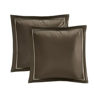 Madison Park Essentials Delaney 24 Piece Room In a Bag