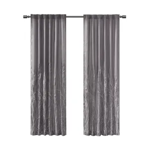 Madison Park Andora Curtain Panel