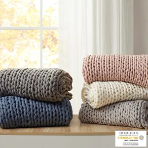 6bbcb3ff51e335d1a2eed2f6a70b376cb2f4e422 (1).jpg